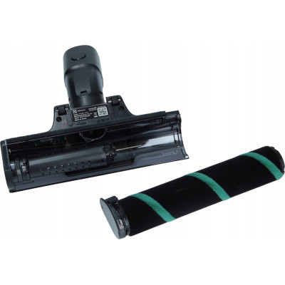 Насадка на пылесос Electrolux ZE166 Винница - изображение 6