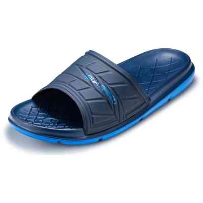 Шльопанці Aqua Speed Aspen 534-42 синій, блакитний 44 (5908217684684) Вінниця