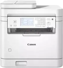 Принтер Canon i-SENSYS MF287dw (6354C025) Киев - изображение 1