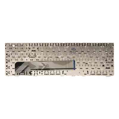 Клавіатура ноутбука PowerPlant HP Probook 4530s/4535s черный (KB310609) Вінниця