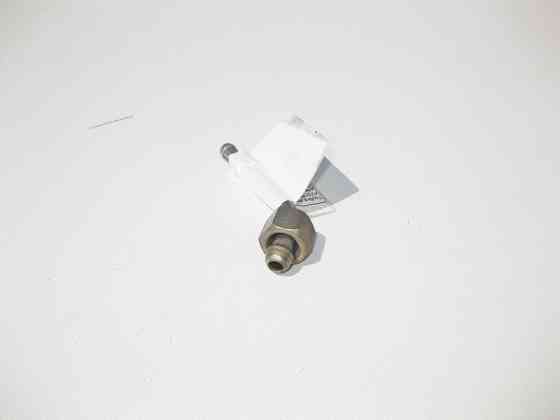 Mercedes-Benz  A2214910437 Трубка датчика фільтра для сажі для двигуна OM642 V6 3.0 cdi Англія S-Class W221 Одеса