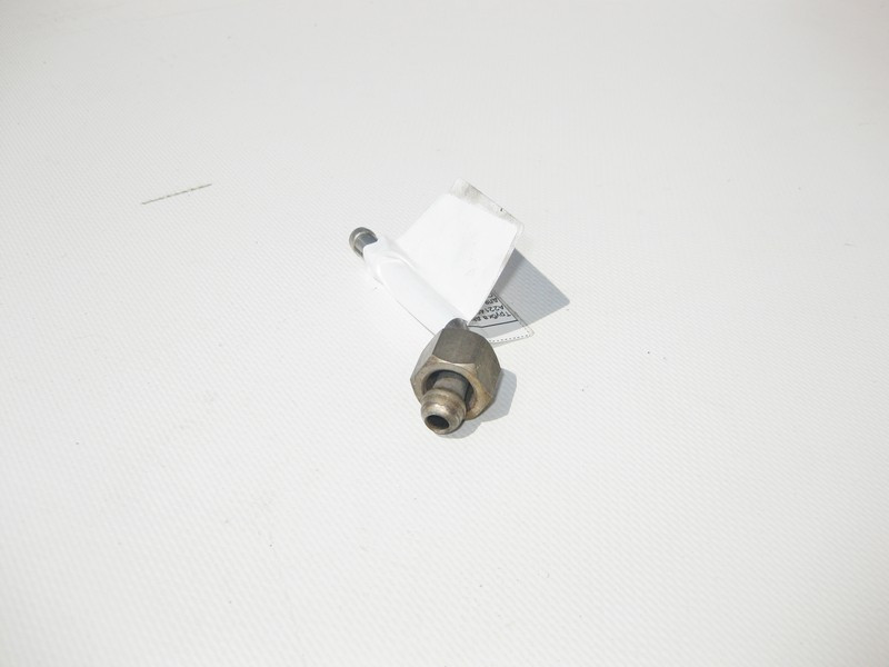 Mercedes-Benz  A2214910437 Трубка датчика фільтра для сажі для двигуна OM642 V6 3.0 cdi Англія S-Class W221 Одеса - фото 4