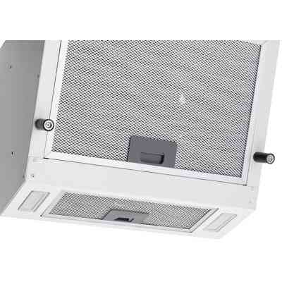 Вытяжка кухонная Pyramida NRX2-50 WH Винница