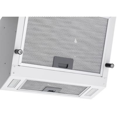 Вытяжка кухонная Pyramida NRX2-50 WH Винница - изображение 5