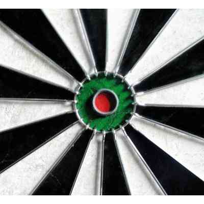 Дартс Equinox Classic Aries (DA-11) (929732) Винница