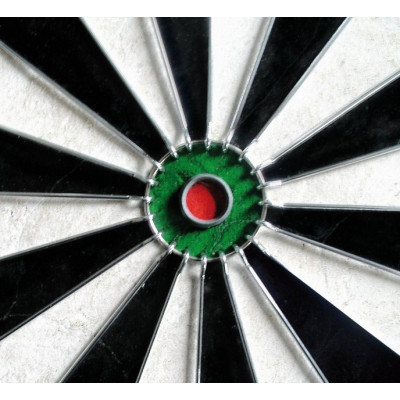 Дартс Equinox Classic Aries (DA-11) (929732) Вінниця - фото 2