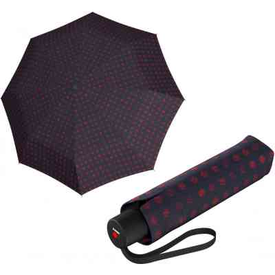 Зонт Knirps A.050 Pinta Sailor Складной (Kn95 7051 8359) Винница