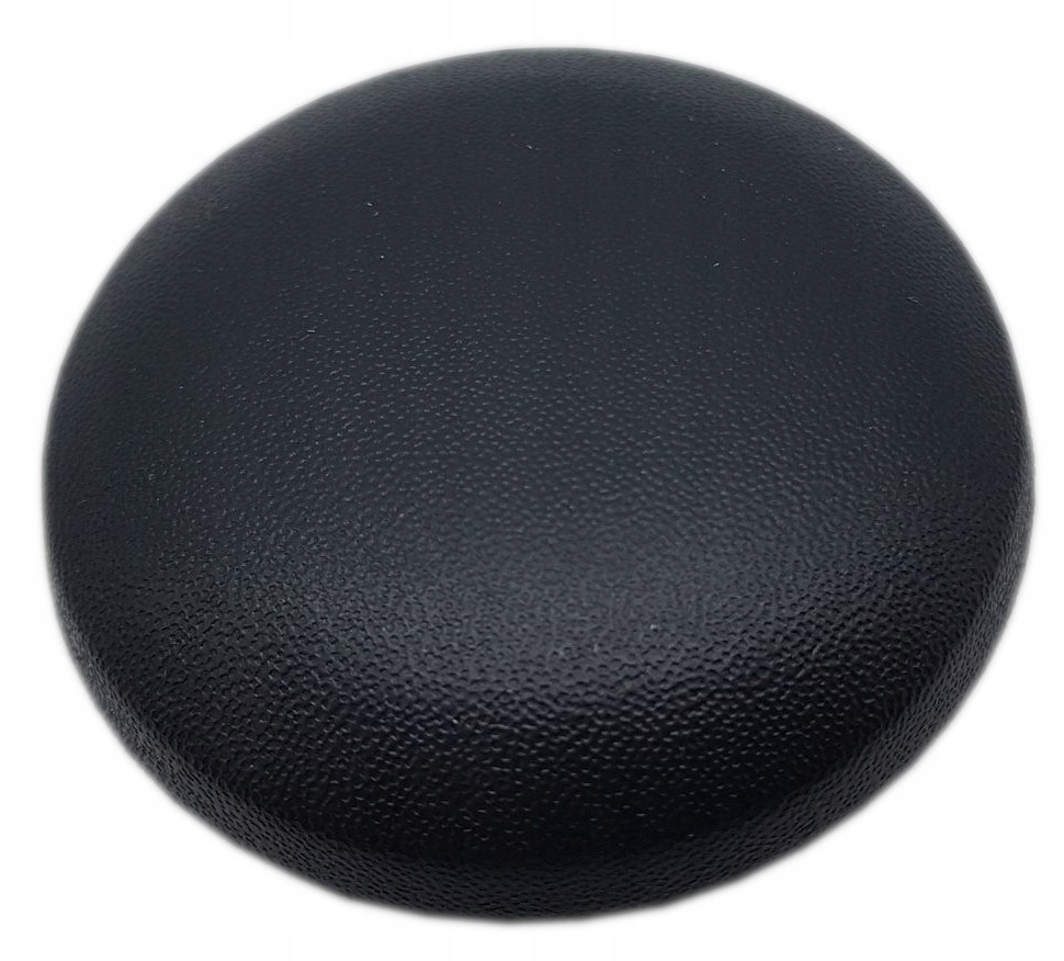 Заглушка кузову GP Nissan NV 400 (7703074584) Київ - фото 1