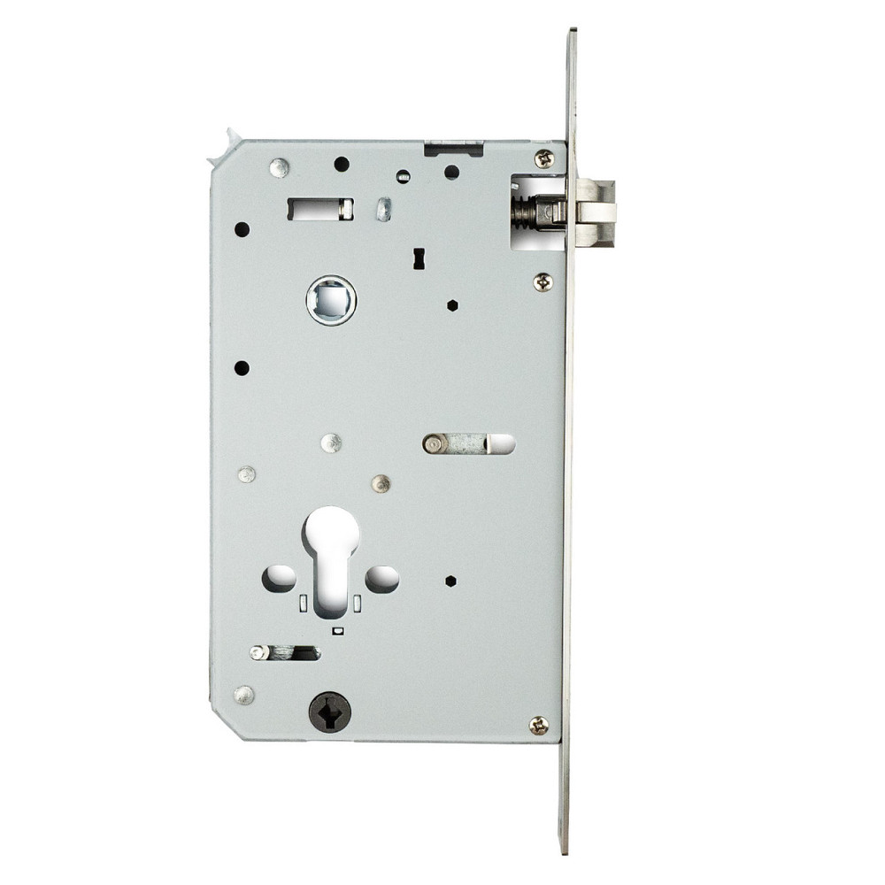 Врізна частина 7068 Київ - фото 2