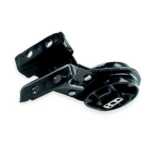 Подушка 2108, 2109, 21099, 2113-2115 передня (балда) AT двигуна Мукачево