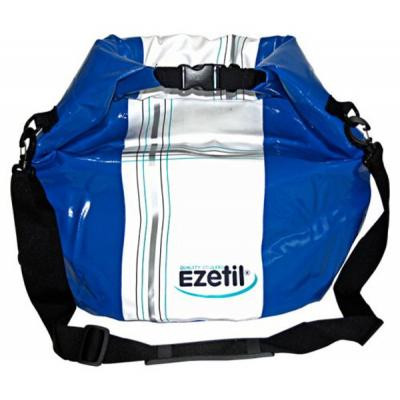 Термосумка Ezetil Keep Cool Dry Bag 11 л (4020716280196) Вінниця - фото 2