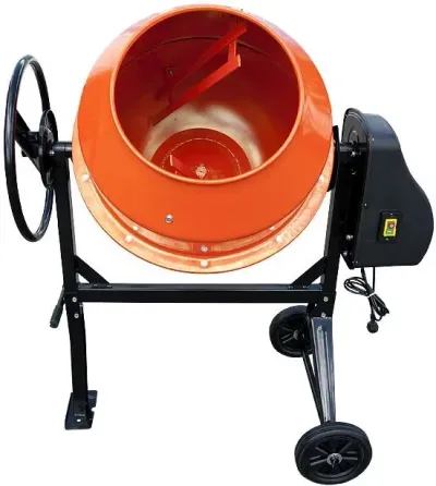 Lazur CM 140L Київ