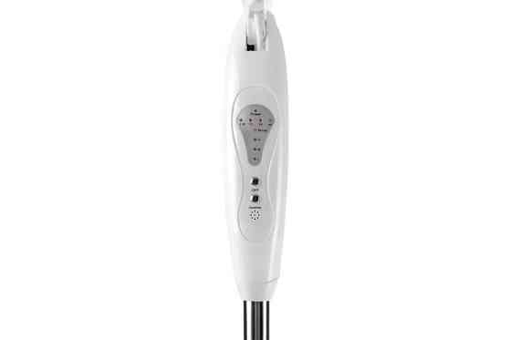 Вентилятор Ardesto FN-R1608RW ( 29257 ) Харьков