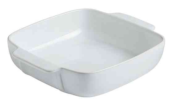 Форма PYREX SIGNATURE, 22х22 см (6260864) Київ