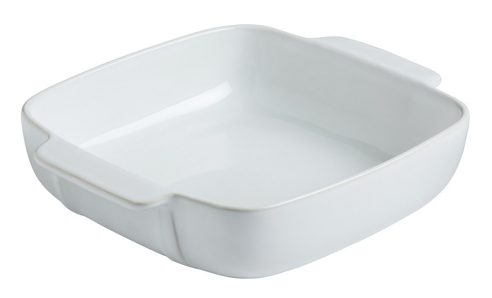 Форма PYREX SIGNATURE, 22х22 см (6260864) Київ - фото 1