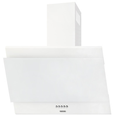 Вытяжка кухонная Eleyus Focus 1000 60 WH Винница - изображение 9