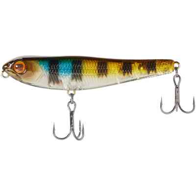 Воблер Select Flash 70F 70mm 5.8g 22 (0.0m) (1870.35.67) Вінниця