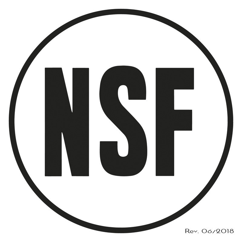 Нож поварской TRAMONTINA CENTURY, 203 мм (508392) Киев - изображение 7