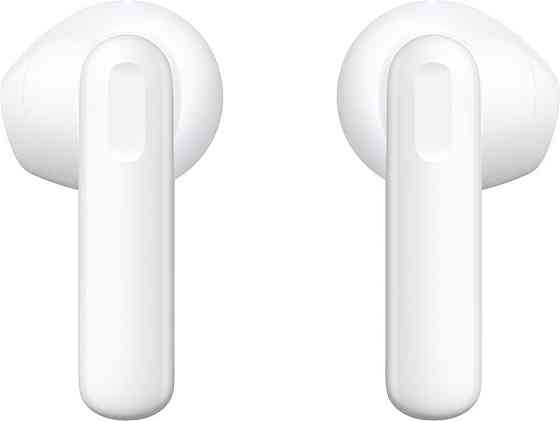 Bluetooth-гарнітура Huawei Freebuds SE 2 Ceramic White (55036939) ( Білий ) Харків