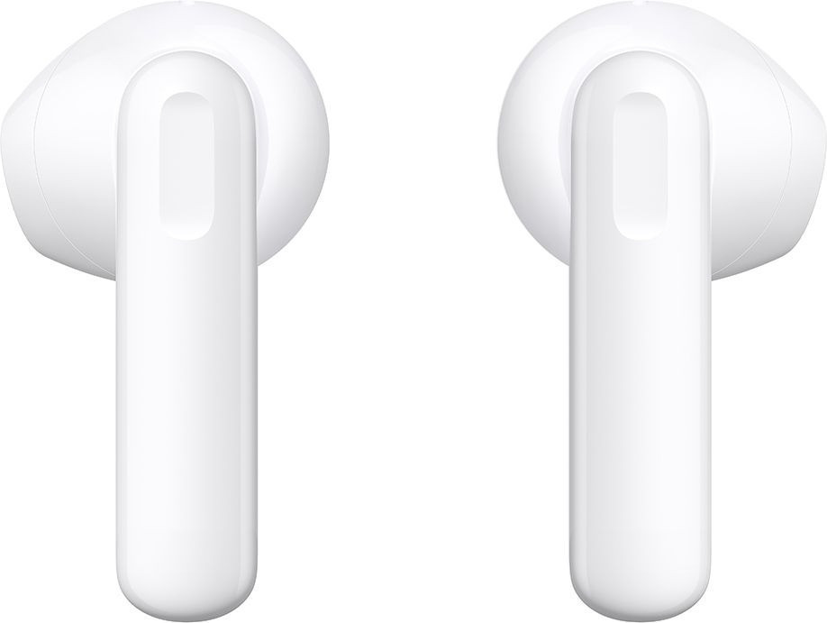 Bluetooth-гарнітура Huawei Freebuds SE 2 Ceramic White (55036939) ( Білий ) Харьков - изображение 5