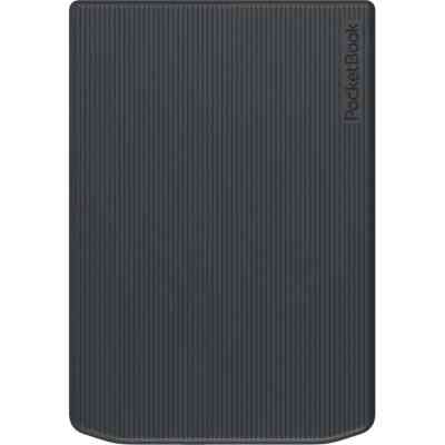 Электронная книга Pocketbook 619 Verse Lite, Midnight Grey (PB619-T-CIS) Винница