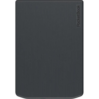 Электронная книга Pocketbook 619 Verse Lite, Midnight Grey (PB619-T-CIS) Винница - изображение 6