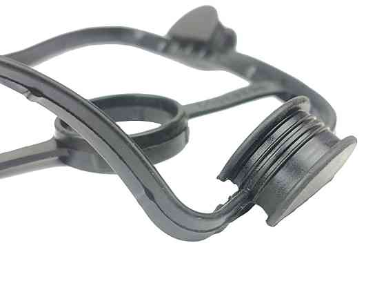 Прокладка клапанів Ланос (1.6 дв) новий зразок, Lacetti, Авео 13090-A8011 кришки Мукачево