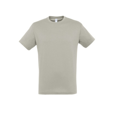 Футболка Sol's Regent світло-сірий XS (11380380XS) Винница - изображение 4