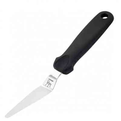 Шпатель кондитерський Silikomart Spesial 20 см (SP-SPECIAL 20) Вінниця