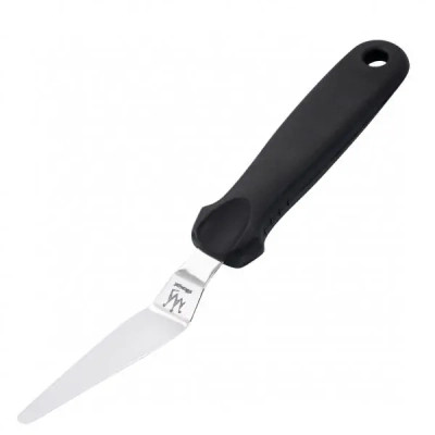 Шпатель кондитерский Silikomart Spesial 20 см (SP-SPECIAL 20) Винница - изображение 1