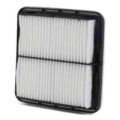 Повітряний фільтр для автомобіля Mahle LX2672 Вінниця