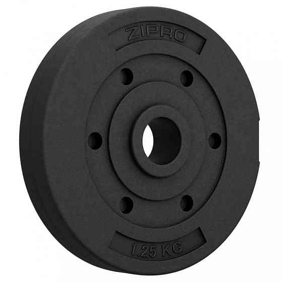 Диск бітумний Zipro 1,25 кг Київ