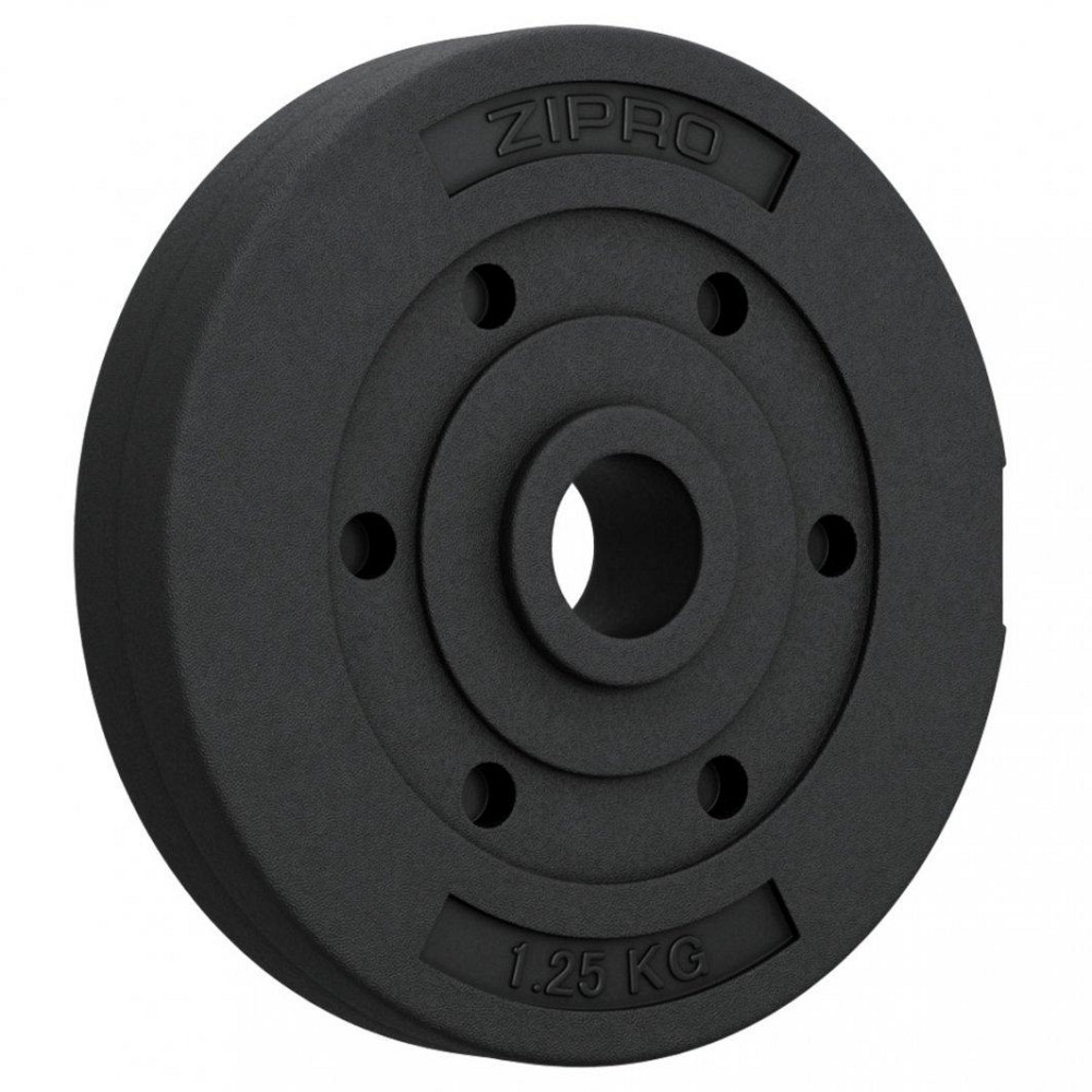 Диск битумный Zipro 1,25 кг Киев - изображение 1