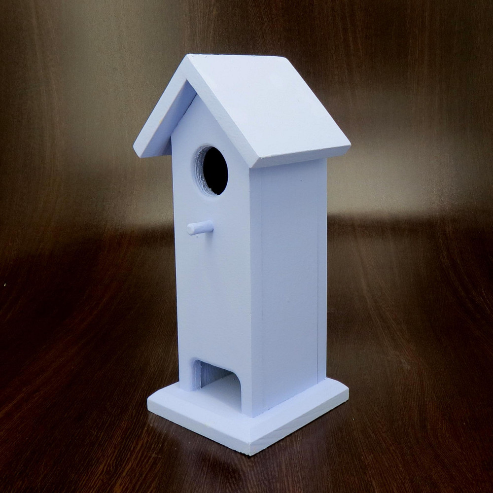 Чайний будиночок "Трент" ірис Миколаїв - фото 1