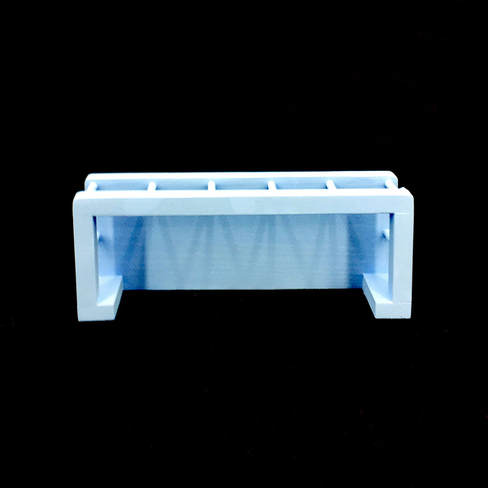 Полка настенная, настольная 