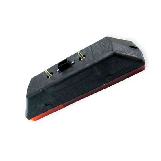 Фонарь Камаз, ГАЗ 53 задний правый Мукачево