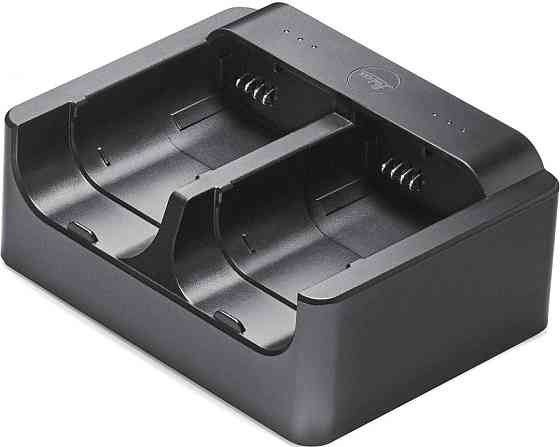 Набор питания Leica USB-C Power Set (18867) НОВЫЙ. Харьков