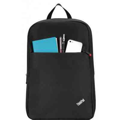 Рюкзак для ноутбука Lenovo 15.6" ThinkPad Basic Backpack Black (4X40K09936) Вінниця