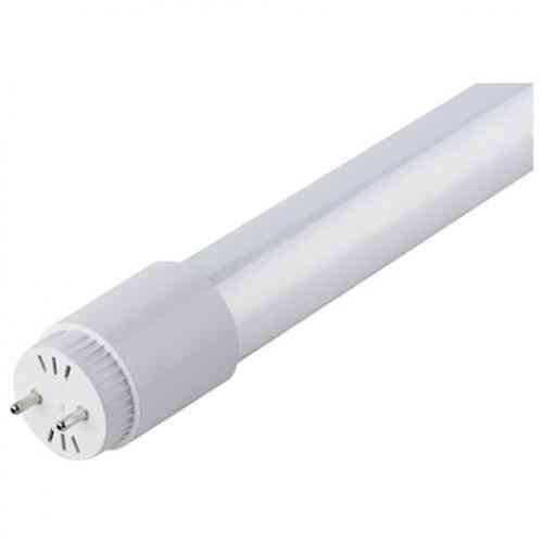 Світлодіодна лампа T8 1200 мм 18W 6400к G13 LED TUBE - 120 Horoz Київ