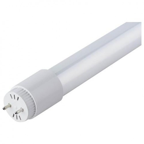 Светодиодная лампа T8 1200 мм 18W 6400к G13 LED TUBE - 120 Horoz Киев - изображение 1