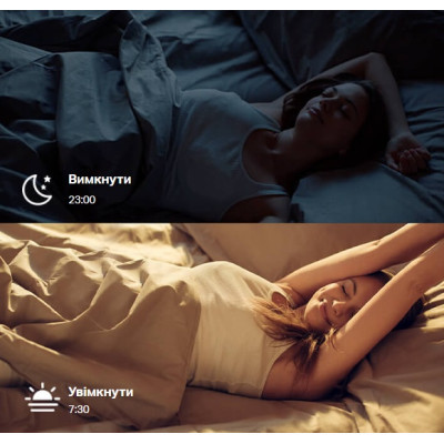 Светодиодная лента TP-Link TAPO L930-10 (TAPO-L930-10) Винница - изображение 3