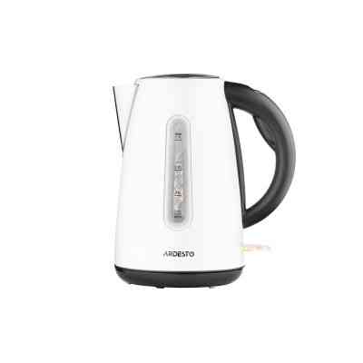 Электрочайник Ardesto EKL-F300W Винница
