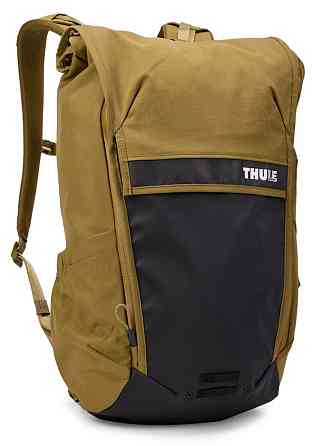 Рюкзак Thule Paramount Commuter 20L TPBBP-320 Nutria (7121915) Киев