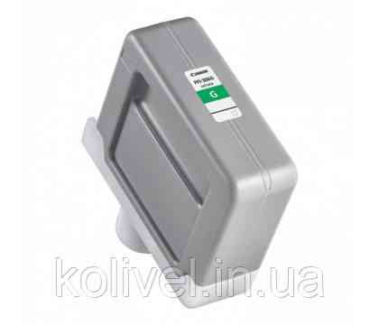 Canon PFI-306G Green (6664B001AA) Киев