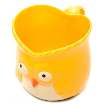 Игрушка для песка Battat Мельница (BX1310Z) Винница - изображение 6