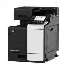 МФУ Konica Minolta bizhub 3320 б/у Киев