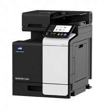 МФУ Konica Minolta bizhub 3320 б/у Киев - изображение 1