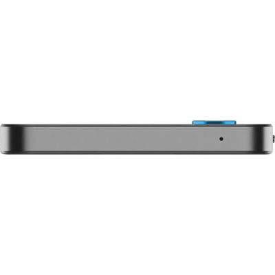 Мобильный телефон ZTE Nubia Neo 3 GT 5G 12/256GB Gray (1164537) Винница - изображение 12