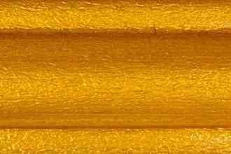 Емаль декоративна акрилова червоне золото ТМ "Maxima" -0,1 кг Харків