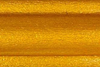 Емаль декоративна акрилова червоне золото ТМ "Maxima" -0,1 кг Харків - фото 2